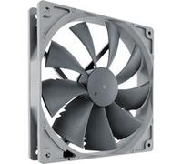 Noctua NF-P14s redux-900 Boitier PC Ventilateur 14 cm Noir, Gris