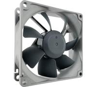 NO NF-R8 1200 - Noctua NF-R8 redux-1200, 80mm