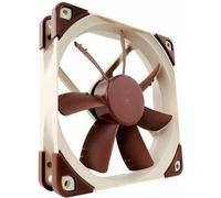 NO NF-S12A-PWM - Ventilateur Noctua NF-S12A PWM 120mm