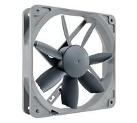 Noctua NF-S12B redux 700 Boitier PC Ventilateur