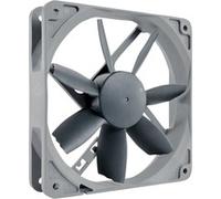 Noctua NF-S12B redux-700 Ventilateur pour PC (l x H x P) 120 x 120 x 25 mm