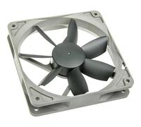 Noctua NF-S12B redux-700 Ventilateur pour PC (l x H x P) 120 x 120 x 25 mm