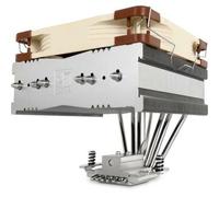 Noctua NH-C14S Flux D'en Haut Souple CPU Refroidisseur