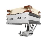 NO NH-C14S - Ventilateur Noctua NH-C14S top-flow, type C