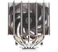 Noctua NH-D12L Dissipateur thermique pour processeur avec ventilateur Intel® 1700, Intel® 1200, Intel® 1150, Intel® 1151, Intel® 1151v2, Intel® 1155, Intel®