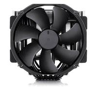 Noctua NH-D15 chromax.black Refroidisseur CPU