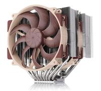 Noctua NH-D15 G2