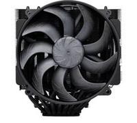 Noctua NH-D15 G2 chromax.black Refroidisseur CPU