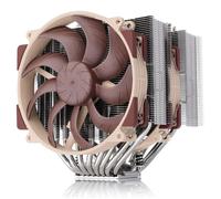 Noctua NH-D15 G2 HBC