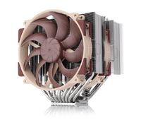 Noctua NH-D15 G2 HBC, Refroidisseur CPU