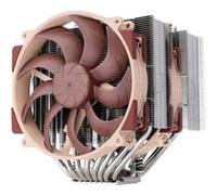Noctua NH-D15 G2 HBC, Refroidisseur CPU