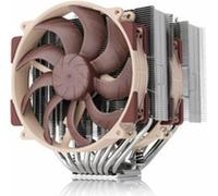 Noctua NH-D15 G2 HBC, Refroidisseur CPU