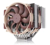 Noctua NH-D15 G2 LBC, Refroidisseur CPU