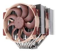 Noctua NH-D15 G2 LBC, Refroidisseur CPU