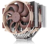 NOCTUA NH-D15 G2 LBC refroidisseur de CPU