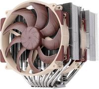 Noctua NH-D15 G2 LBC Ventilateur pour PC (l x H x P) 150 x 168 x 152 mm