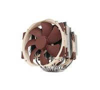 Noctua NH-D15 SE-AM4, Refroidisseur CPU, édition spéciale pour AMD AM4