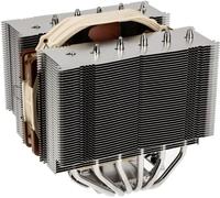 Noctua NH-D15S Dissipateur thermique pour processeur avec ventilateur