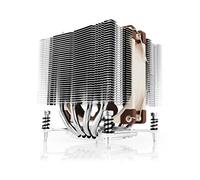 Ventilateur de processeur - Noctua - NH-D9DX I4 3U - Compatible LGA2011-0/3, LGA1356, LGA1366