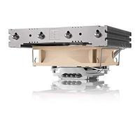 Noctua NH-L12 Ghost S1 Edition, Ventirad Faible Hauteur Silencieux Puissant