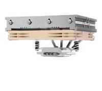 Noctua NH-L12S, Refroidisseur CPU