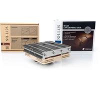 Noctua NH-L12S Refroidisseur De CPU À Profil Bas Haute Performance