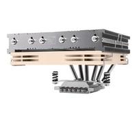 Noctua NH-L12Sx77 Refroidisseur CPU