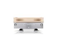 Noctua NH-L9a-AM4, contrôleur CPUÃ ¼ h