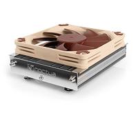 Noctua NH-L9a-AM5 Refroidisseur CPU