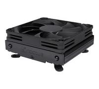 Noctua NH-L9i-17xx Chromax Black, Refroidisseur CPU
