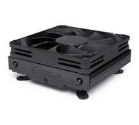 Noctua NH-L9i chromax.black Refroidisseur de CPU 9,2 cm Noir