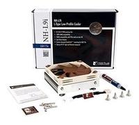 Noctua NH-L9i Ventilateur de CPU 1155/1156 G