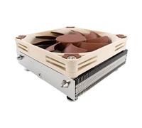 Noctua NH-L9i Ventirad HTPC