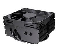 Noctua NH-L9x65 Refroidisseur CPU