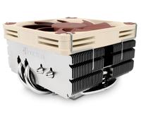 Noctua NH-L9X65 Refroidisseur De Processeur Bas Profil 65Mm