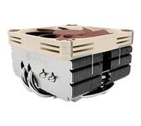 Noctua NH-L9x65, Ventirad CPU Faible Hauteur (65 mm,Marron)