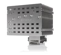 Noctua - Dissipateur CPU passif NH-P1 - Fanless, refroidissement 100% silencieux