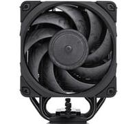 Noctua NH-U12A chromax.black Refroidisseur CPU