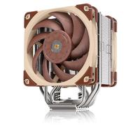 Noctua NH-U12A Refroidisseur CPU