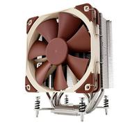 Noctua NH-U12DXI4 Dissipateur thermique pour processeur avec ventilateur