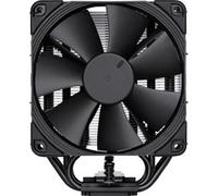 Noctua NH-U12S chromax.black - Ventirad