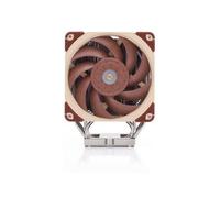 Noctua Ventirad CPU U12S DX-4677 – 120 mm – Compatible Intel Xeon LGA4677 – Marron