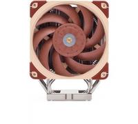 Noctua Ventirad CPU U12S DX-4677 – 120 mm – Compatible Intel Xeon LGA4677 – Marron
