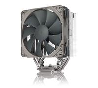 Noctua NH-U12S redux, High Performance CPU Cooler with NF-P12 redux-1700 PWM 120