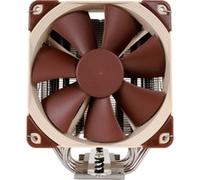 Noctua Ventirad Processeur NH-U12S SE-AM4 - 120 mm - Compatibilité AMD AM4