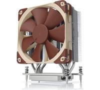 Noctua NH-U12S TR4-SP3 Kühler NOCTUA NH-U12S-TR4-SP3 AMD TR4/SP3