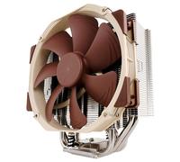 Noctua NH-U14S