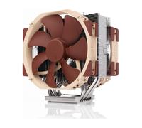 Noctua NH-U14S TR5-SP6, Refroidisseur CPU
