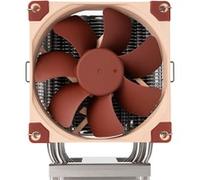 Noctua NH-U9 DX-4677, Ventirad CPU Premium pour Intel Xeon LGA4677 (Marron)