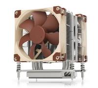 Noctua NH-U9 TR4-SP3 Alimentation PC G